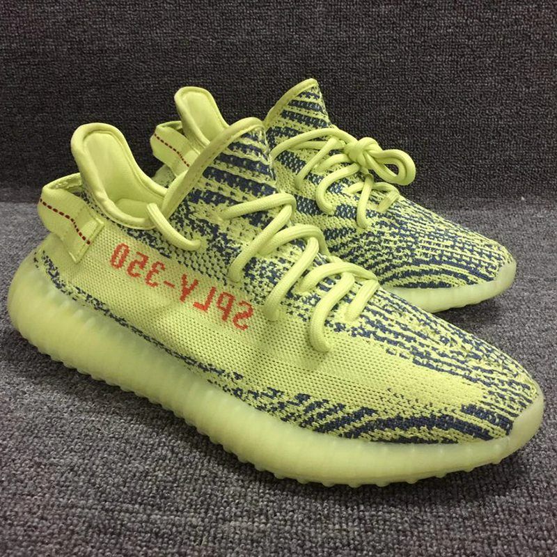 sply 350 green