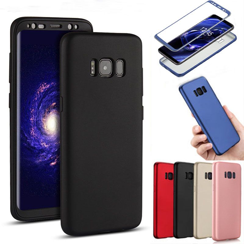 custodia samsung s 8plus custodia samsung s 8plus