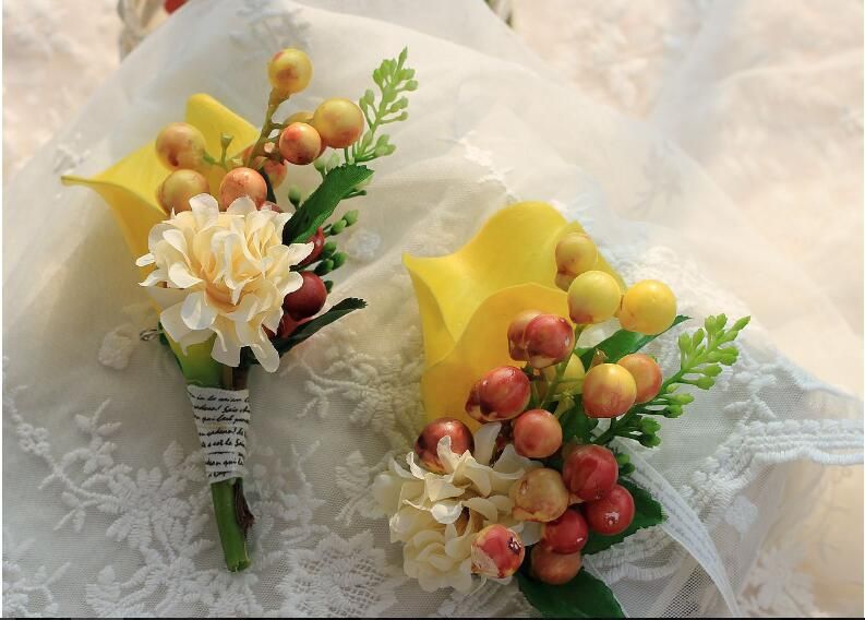 תוצאת תמונה עבור FLOWERS AND BLESSINGS TO BRIDE AND GROOM