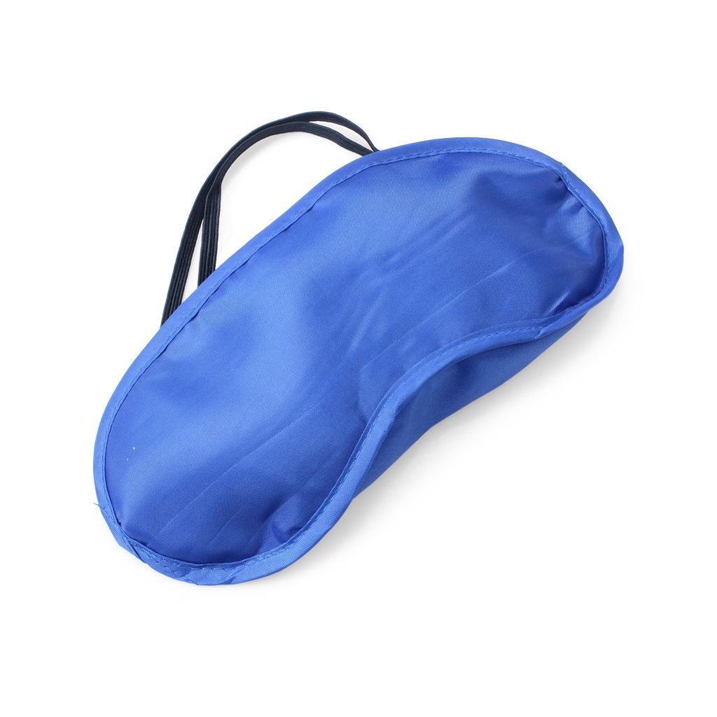 Cheap Goggles Sleep Masks Eye Cover Night Soft Sleeping Travel