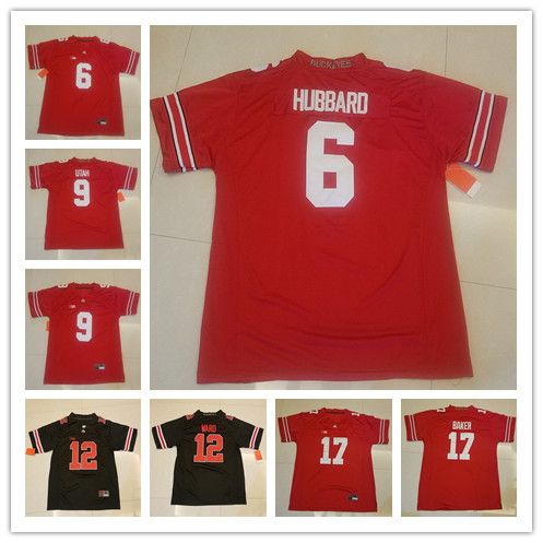 sam hubbard jerseys sam hubbard jerseys