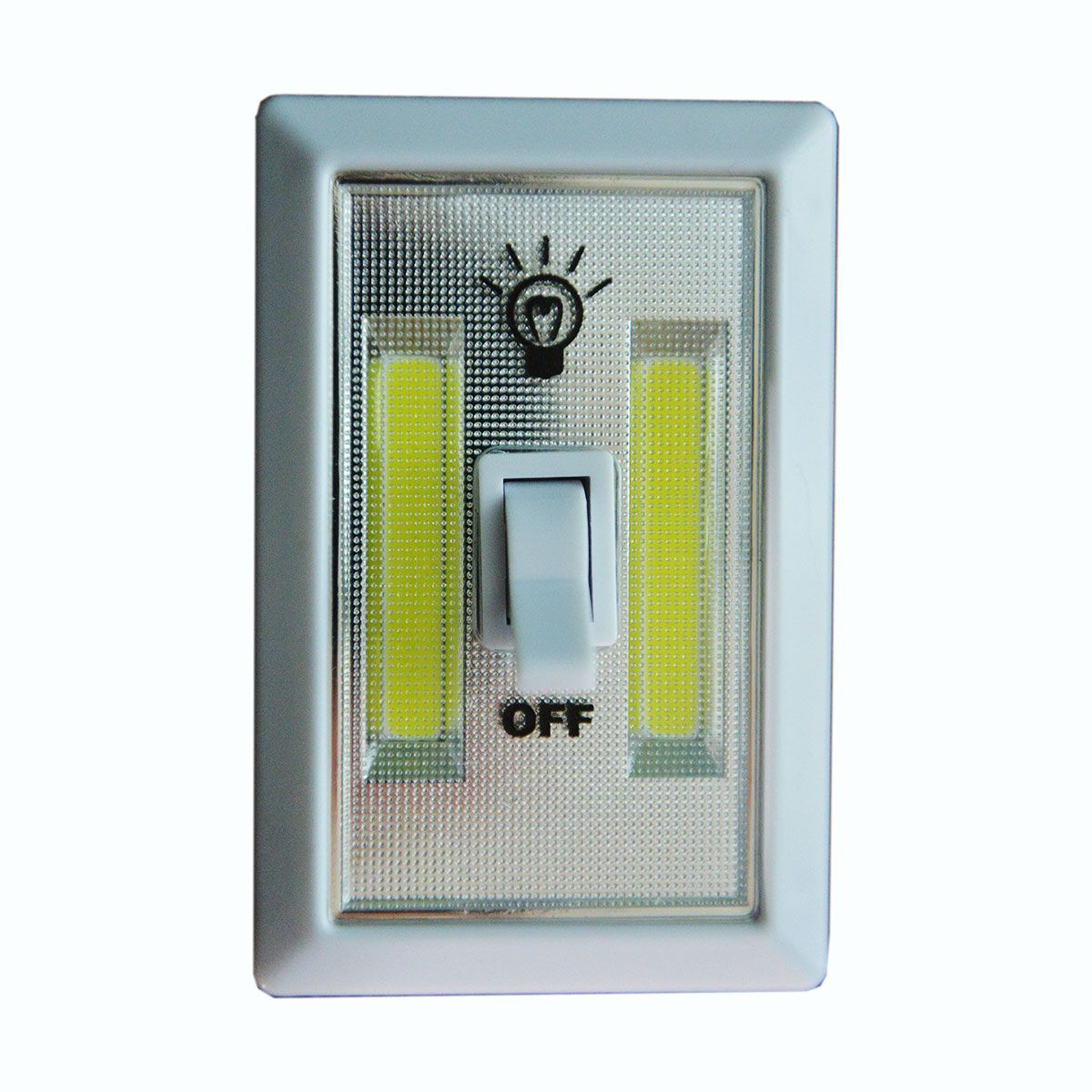 Shop Sensor Lights Online Cob Led Switch Light Wireless Cordless Shop Sensor Lights Online Cob Led Switch Light Wireless Cordless Under Cabinet Closet Kitchen Rv Night With As Cheap 1 41 Piece Dhgate Com