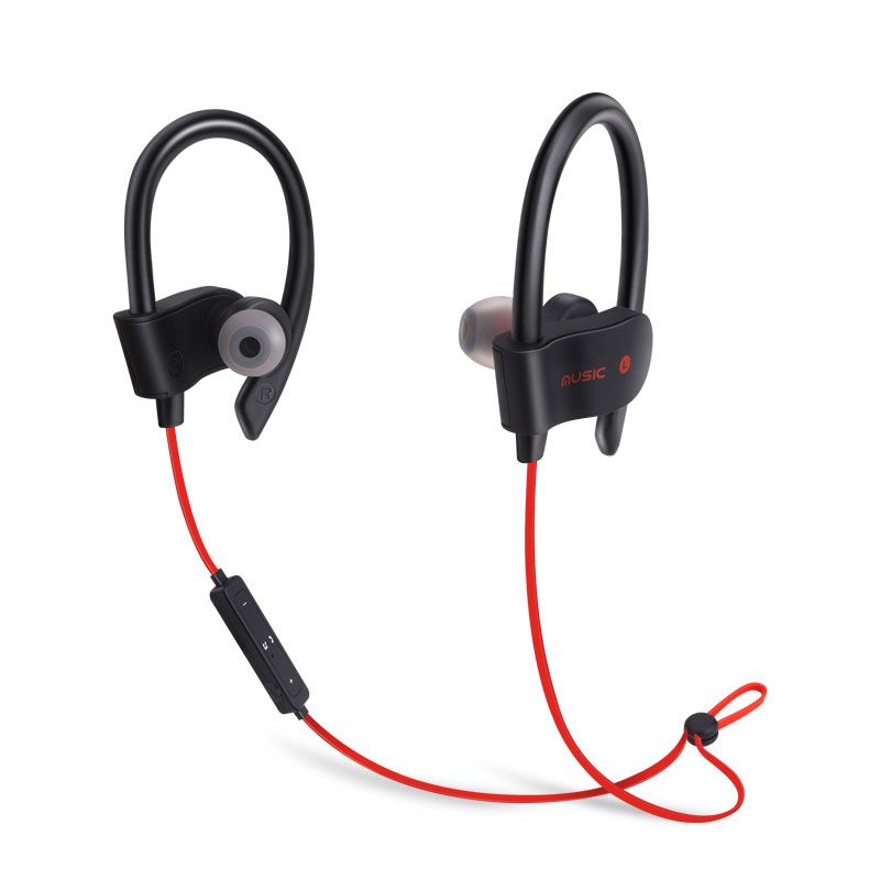 Casque Audio Sans Fil En Anglais Achat Wwwengrenages Esmcom