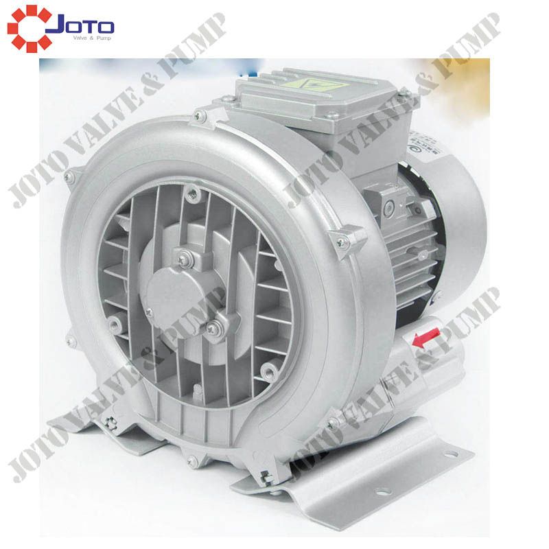 manufacturer hg 370 220v50hz