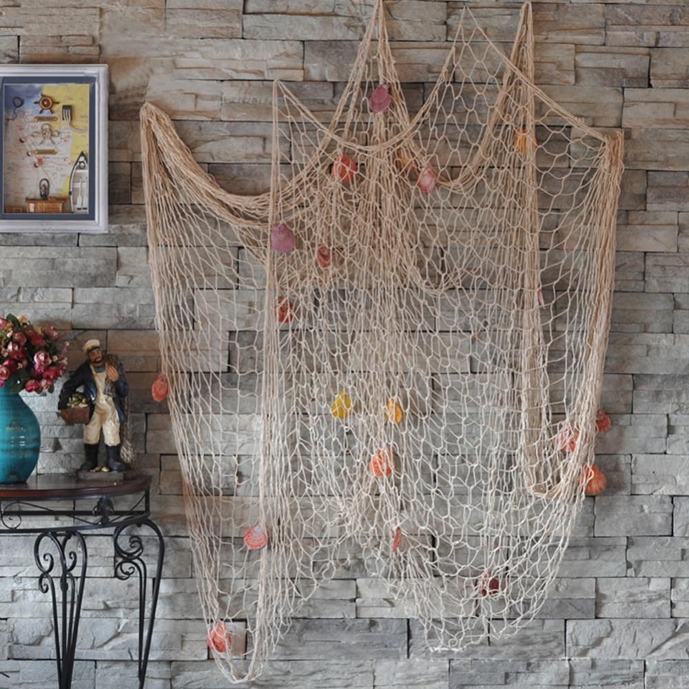 Bügelbild Écusson Application Patch Coudre bricolage décoration tete de mort Bügelbild Écusson Application Patch Coudre bricolage décoration tete de mort