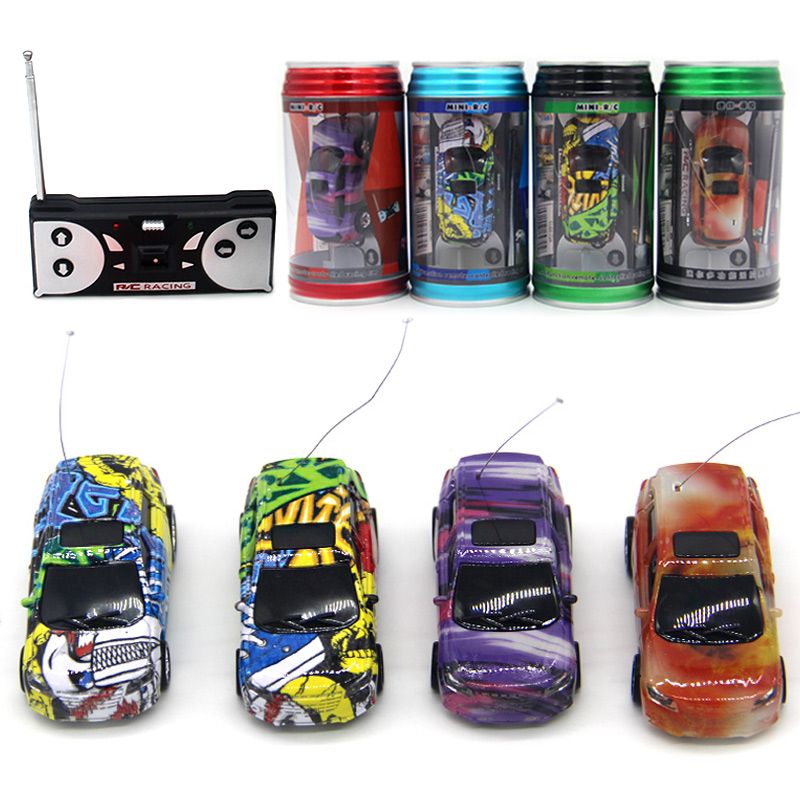 rc car rc car