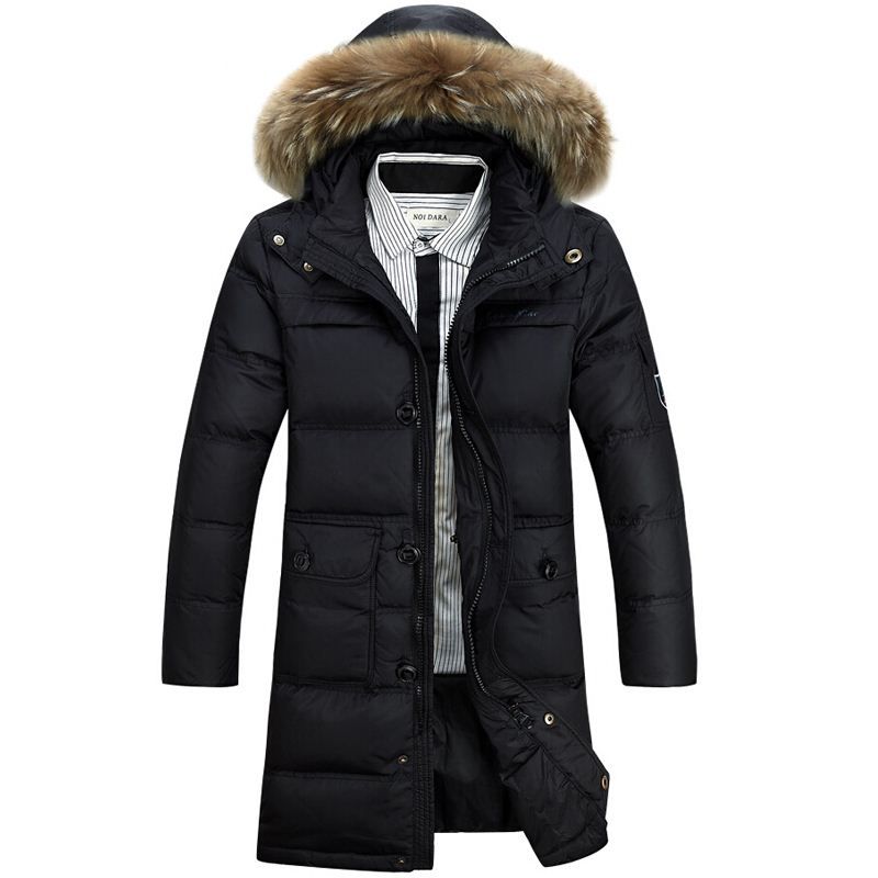 Good Quality Winter Jackets Designer Jackets