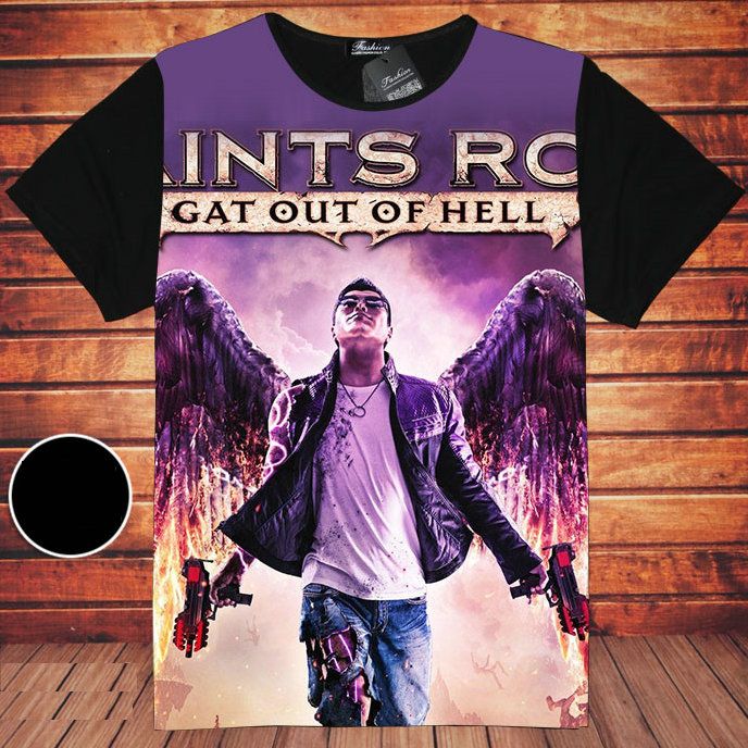 saints row clothing for sale saints row clothing for sale