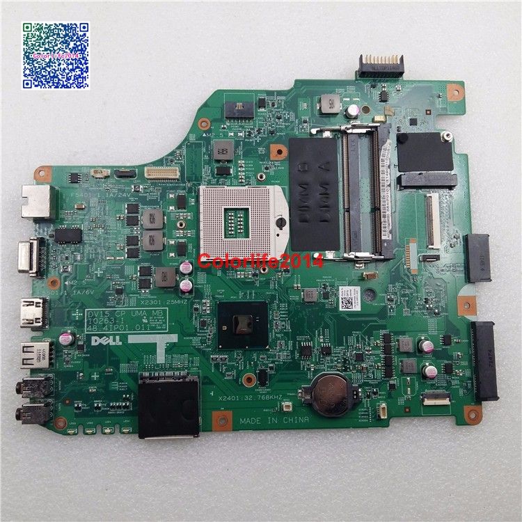 DELL VOSTRO A680 DRIVERS FOR WINDOWS 10 DELL VOSTRO A680 WINDOWS 8 DRIVERS DOWNLOAD (2019)