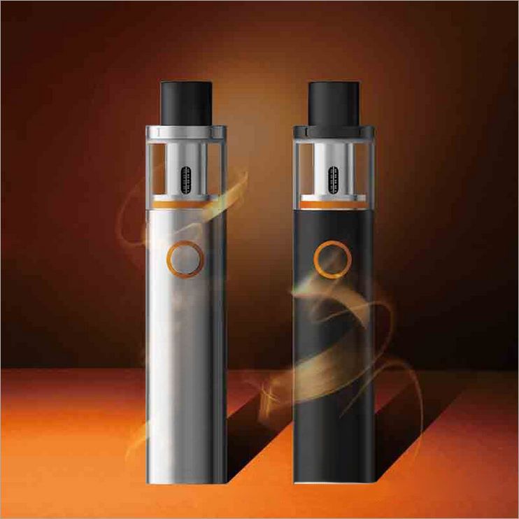 Authentic E Cigarette Kits Vape Starter Kit All In One Vapor System Led Indicator Design With 1650mah Battery 22mm Diameter Vaporizer From Lover666 22 43 Dhgate Com Authentic E Cigarette Kits Vape Starter Kit All In One Vapor System Led Indicator Design With 1650mah Battery 22mm Diameter Vaporizer From Lover666 22 43 Dhgate Com