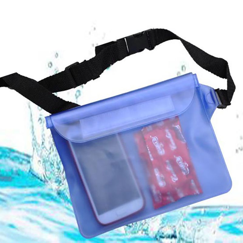 Cocuklar Icin Kum Torbasi Boks Seti Eldiven Ve Boks Torbasi Ayakta Tabani Ayarlanabilir Standi Ile El Pompasi En Iyi Hediye Fikri Erkekler Icin Boks Torbasi Ve Kum Cantasi Aliexpress