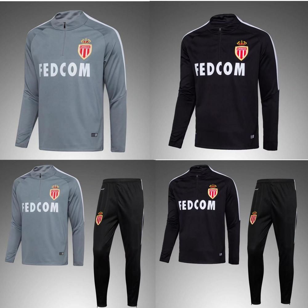 survetement AS Monaco online survetement AS Monaco online