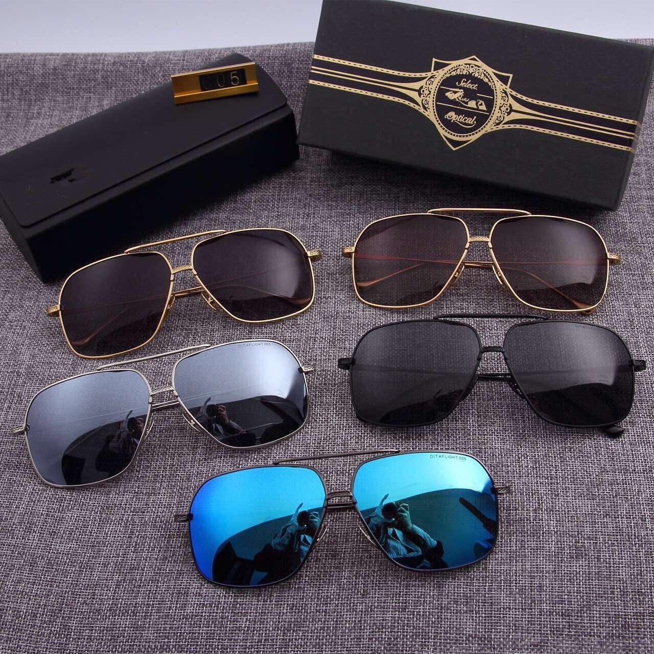 SoseÈte PrizÄ FabricÄ AutenticÄ Lunette De Soleil De Marque 2017 101openstories Org