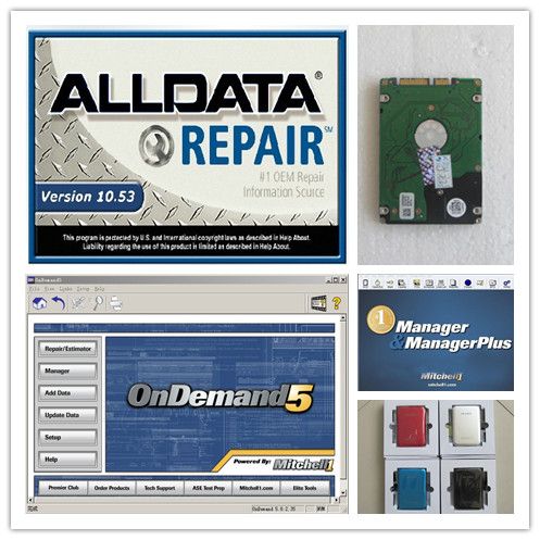 Ondemand5 Ondemand5