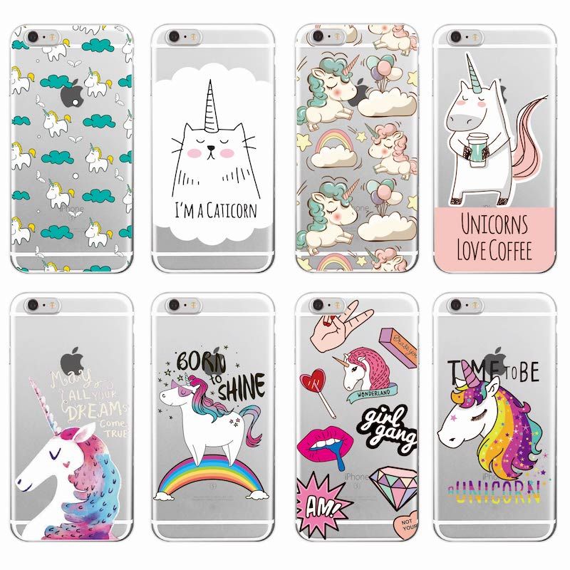 coque galaxy s6 pizza coque galaxy s6 pizza