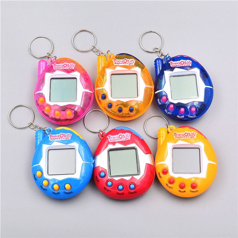 Download 2020 New Tamagotchi Game Electronic Pets Toys 90s Nostalgic 49 For Android Free Wallpaper 2020 New Tamagotchi Game Electronic Pets Toys 90s Nostalgic 49 For Android