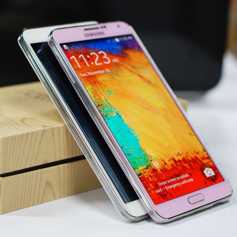 Samsung Galaxy Note 3 N9005 Купить