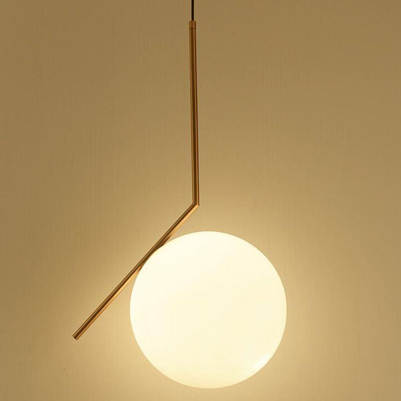 Ic S Pendant Light S1 S2 Suspension Lighting Fixture Hanging Lamp Ic S Pendant Light S1 S2 Suspension Lighting Fixture Hanging Lamp By Michael Anastassiades For Restaurant Dining Room Hotel With 415 63 Piece On