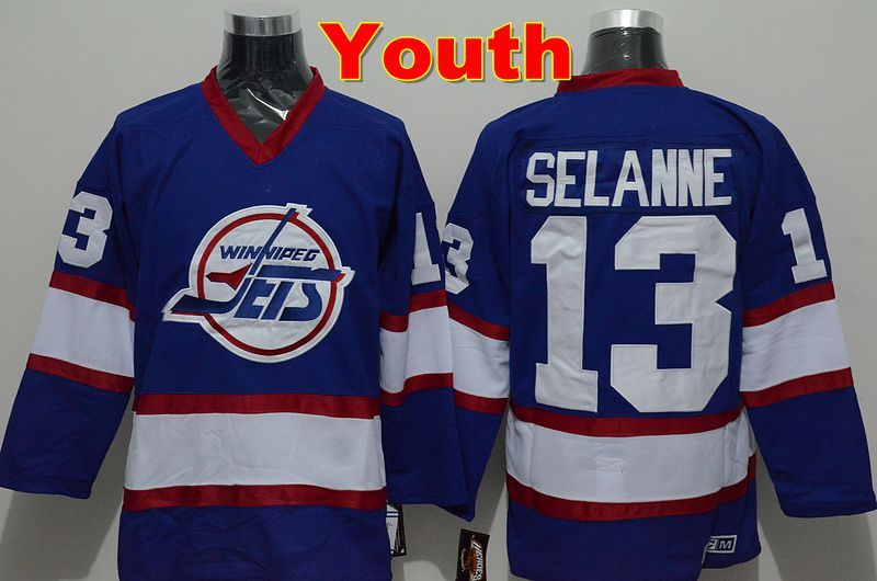 youth jets jersey youth jets jersey
