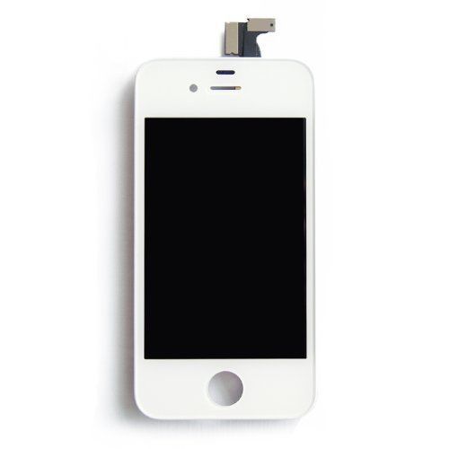 Iphone S Lcd Screen Replacement Cheap Iphone S Lcd Screen Replacement Cheap
