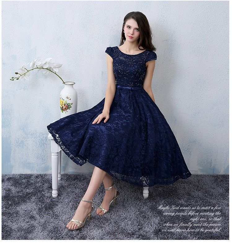 Evening dress for annual dinner Evening dress for annual dinner