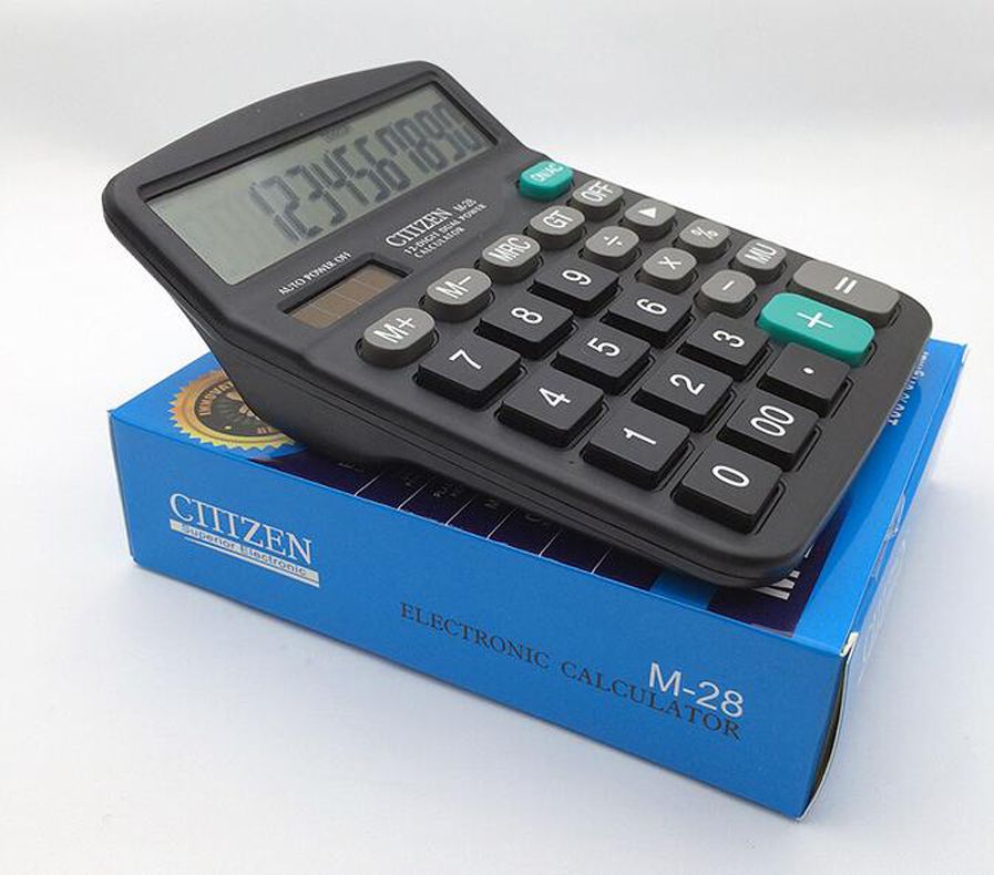 work hours calculator online