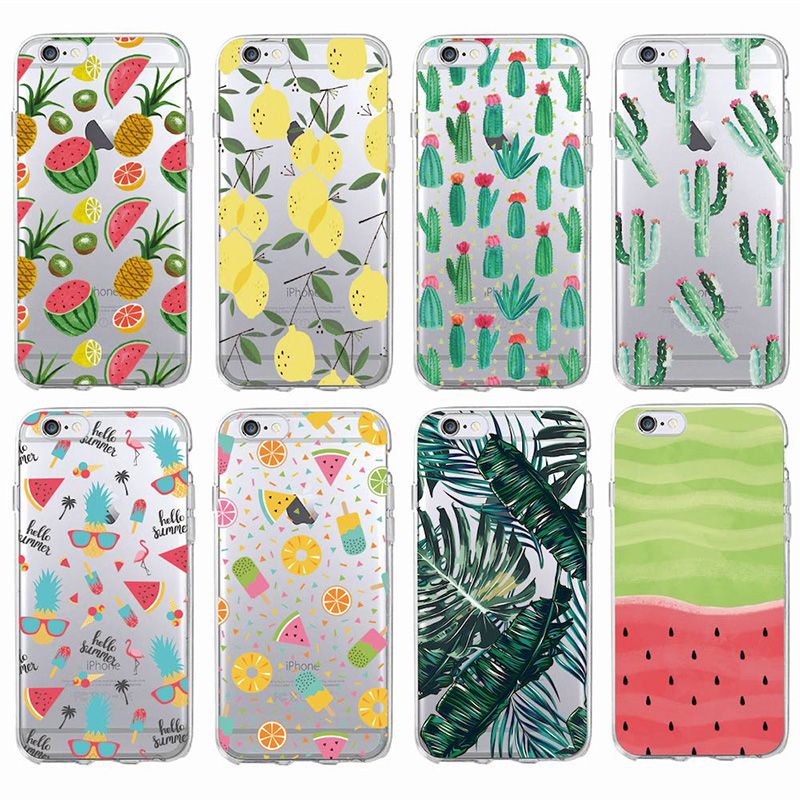 cacti phone case iphone 7 cacti phone case iphone 7