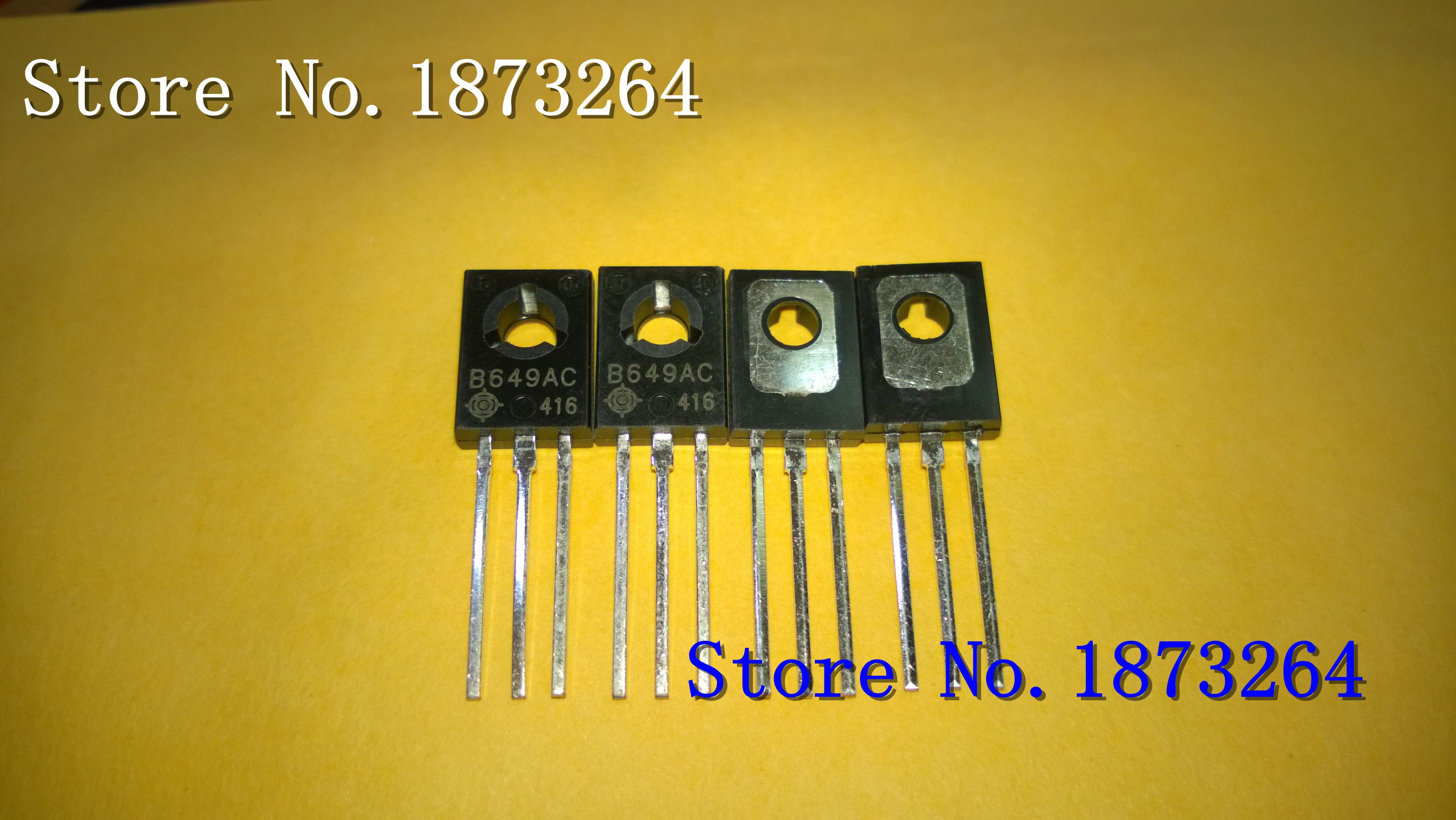 7//16/" ID 5C Square Collet Centaur Part #5CS28