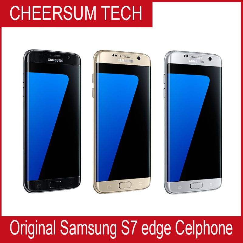 samsung g935a