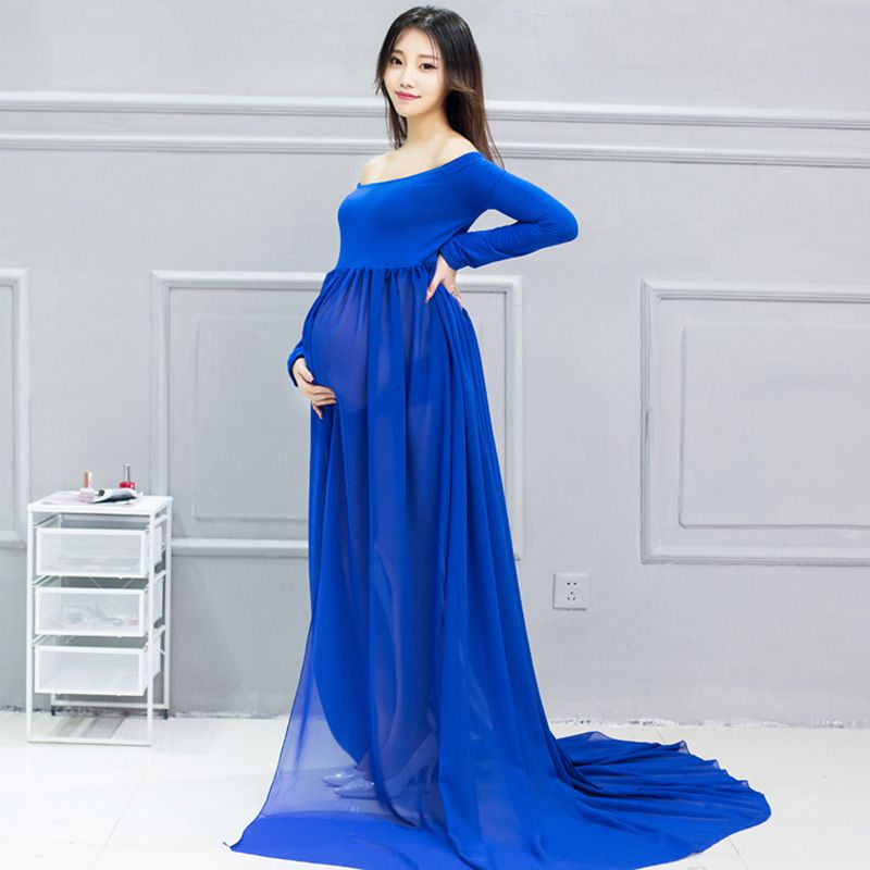 Sears pregnancy clothes Hi! How can we help? Here you'll find answers to our most frequently asked questions If you can’t find the answer you’re looking for, feel free to contact us directly.