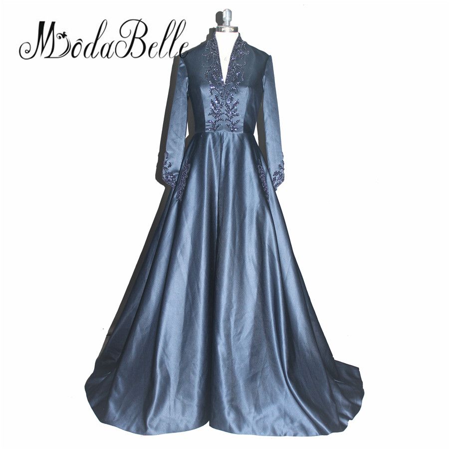 gothic mother of the bride dresses