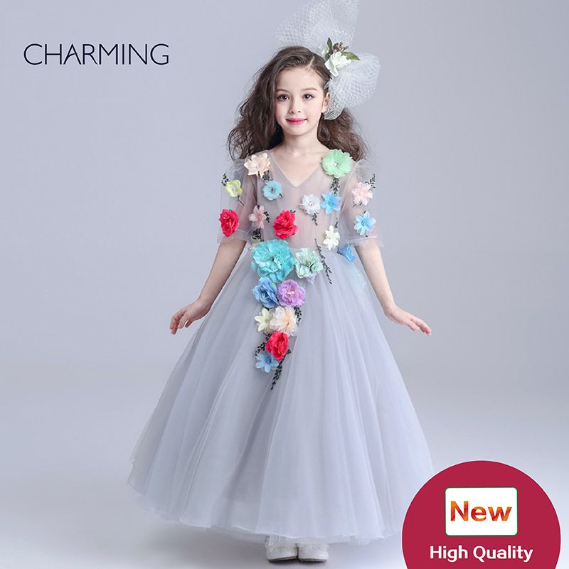 ladies dresses for summer wedding