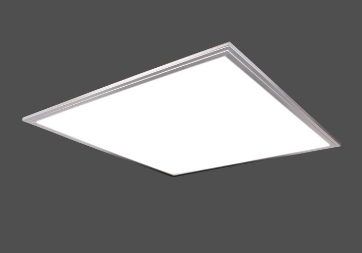 High Quanlity 600 600mm Led Panel Lights 32w 36w 40w 54w Enconomical High Quanlity 600 600mm Led Panel Lights 32w 36w 40w 54w Enconomical Square Ceiling Indoor Lighting Ul Epistar