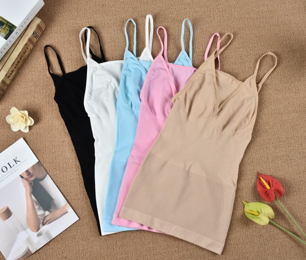 2020 Japan MUNAFIE Body Sculpting Clothing Fat Burning Abdomen