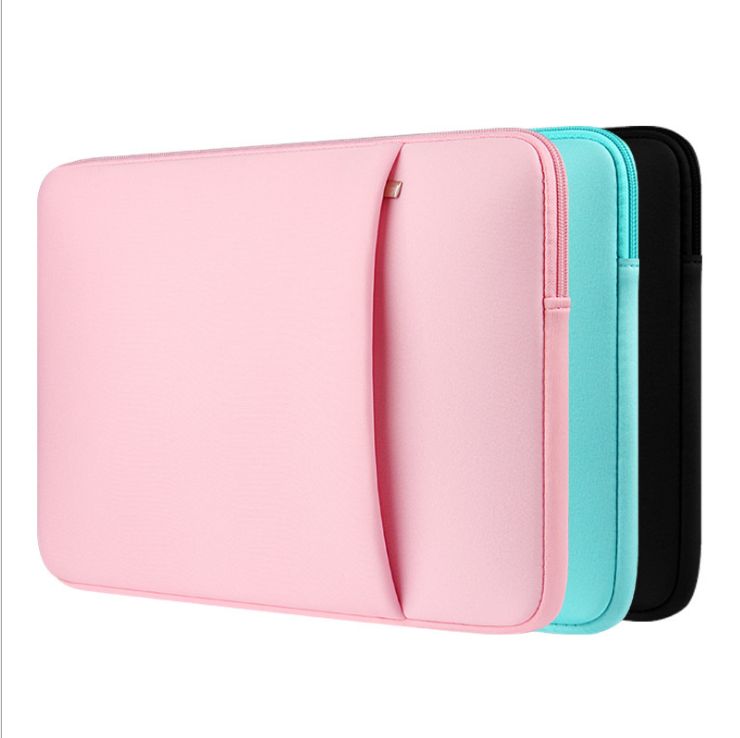 Magenta VanGoddy Laptop Sleeve Bag Case for 13.3/" HP EliteBook //MacBook Air// Pro