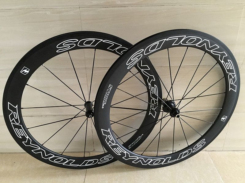 aero rims 700c