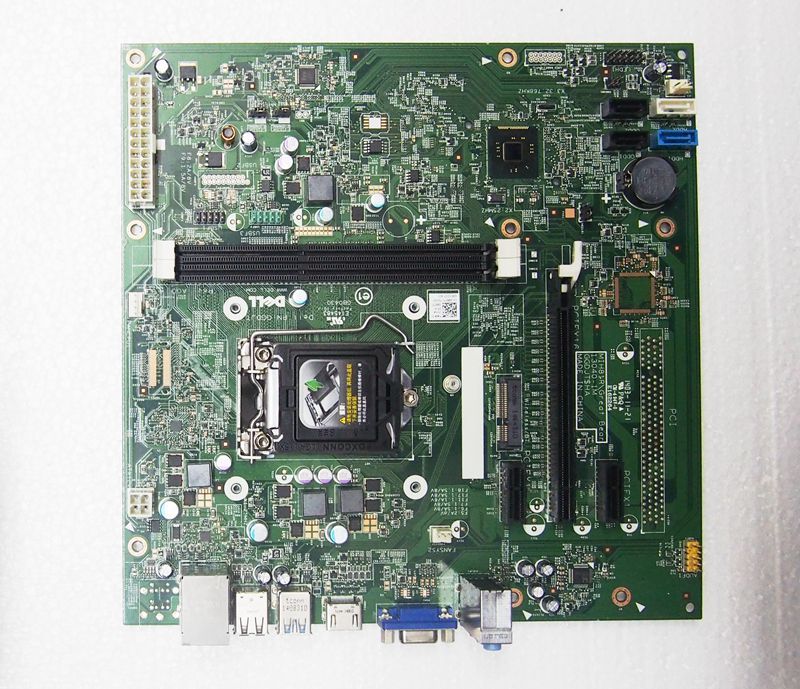 DELL INSPIRON DESKTOP 3847 DRIVERS FOR WINDOWS 7 DELL INSPIRON DESKTOP 3847 DRIVERS FOR WINDOWS 7