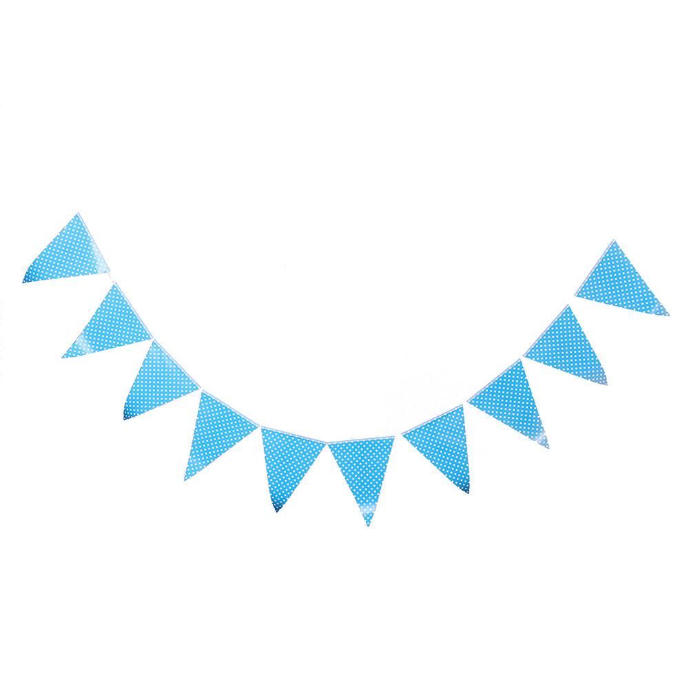 2019 wholesale bunting flags