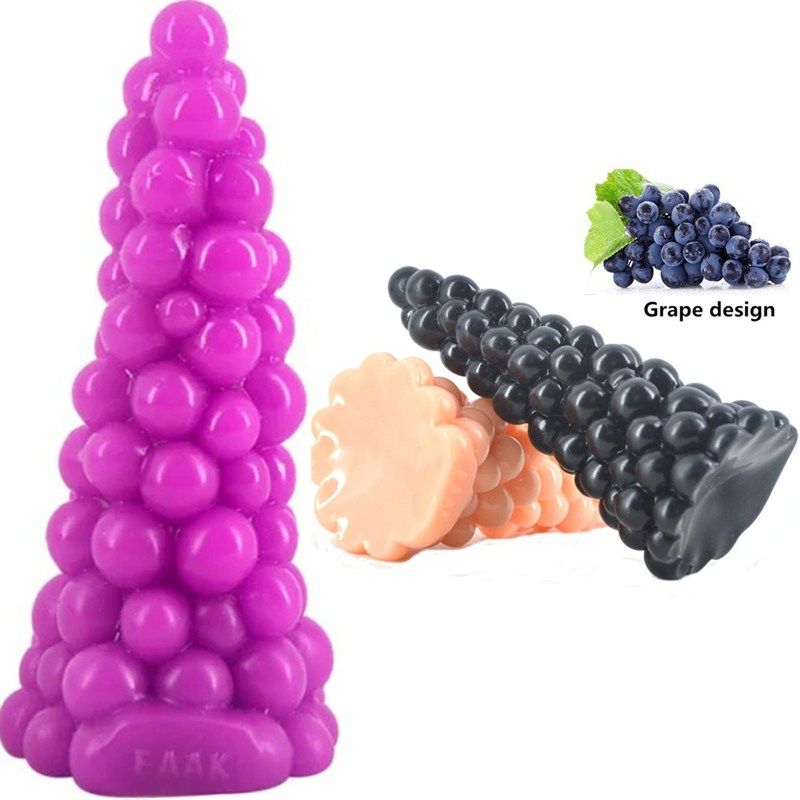 enorme dildo anale sessolesbiche humping ogni altro porno