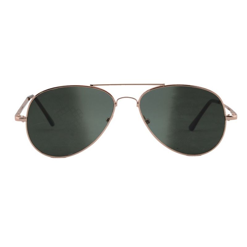 Mini Cameras Online Sale Rear View Glasses Sunglasses Anti Track