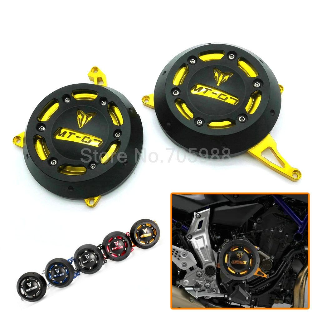 Yamaha Fz Stator Yamaha Fz Stator