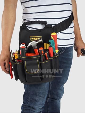 waist tool bag