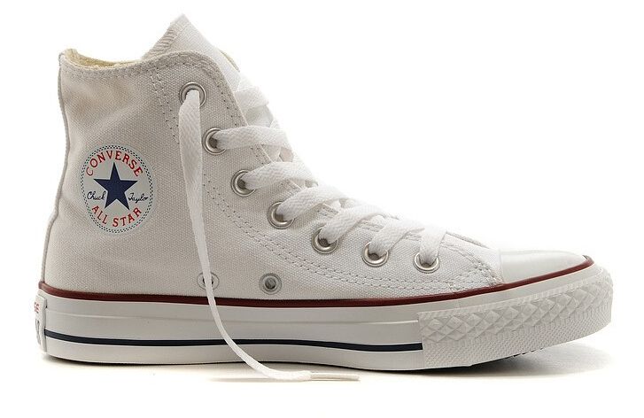 converse hombre zapatillas 2017 converse hombre zapatillas 2017