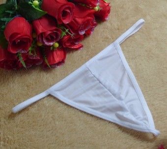 best wholesale csexy men s u convex t pants underwear 2 under 12 19