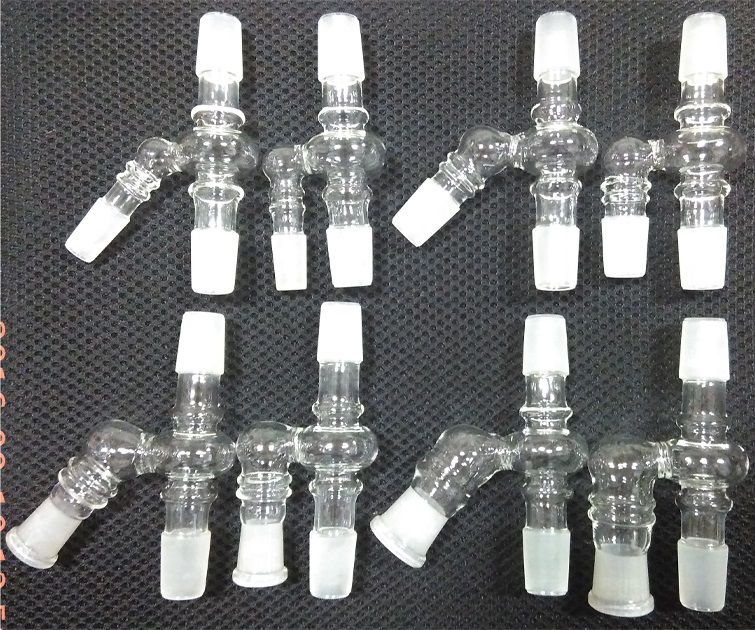 2019 All Percolator Reclaim Catcher Ash Catchers For Glass Bongs And