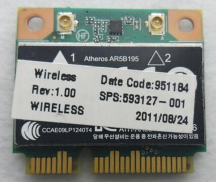 ATHEROS AR9285 WIRELESS DRIVER FOR WINDOWS DOWNLOAD ATHEROS AR9285 WIRELESS DRIVERS FOR WINDOWS MAC