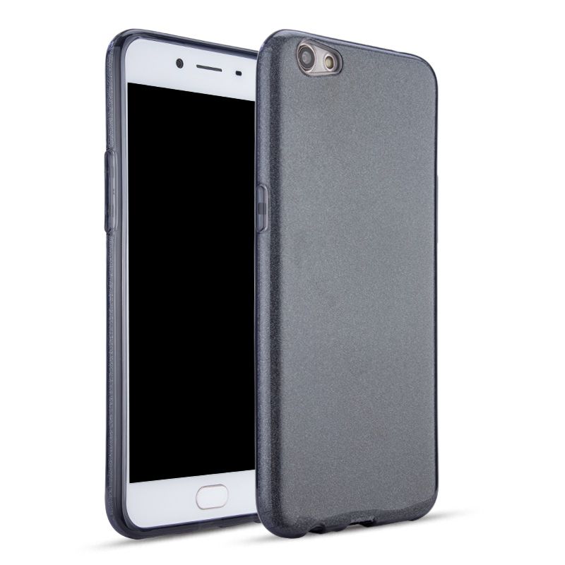Iphone Metropcs Payment Plan Iphone Metropcs Payment Plan