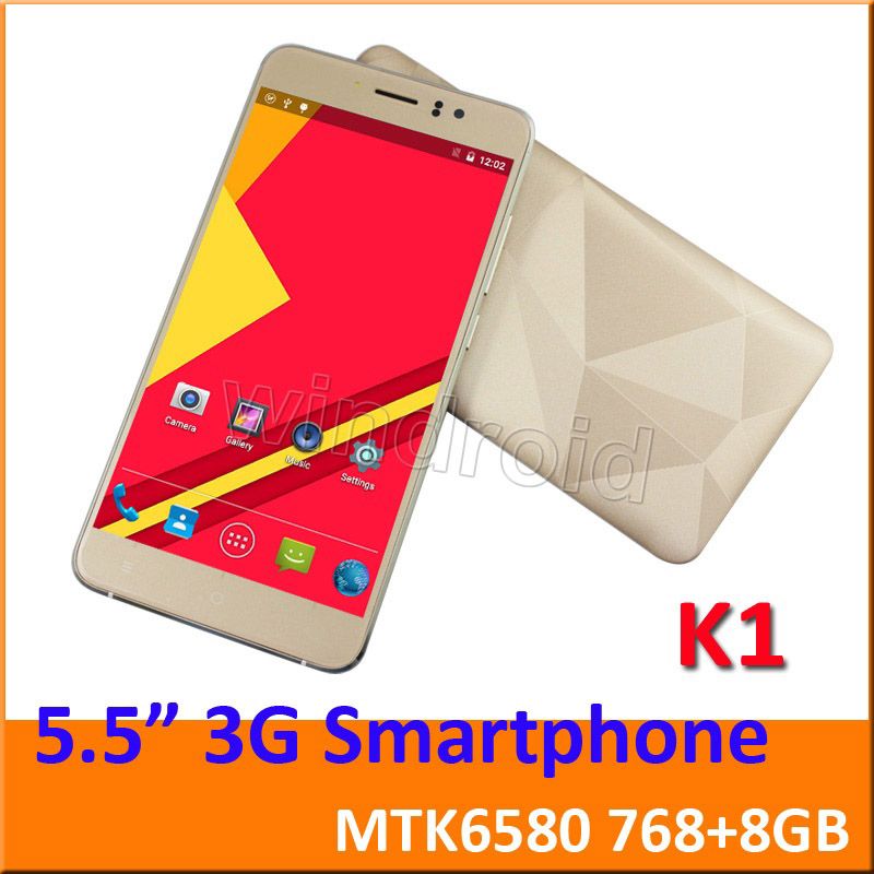 Smart cell phones unlocked cheap