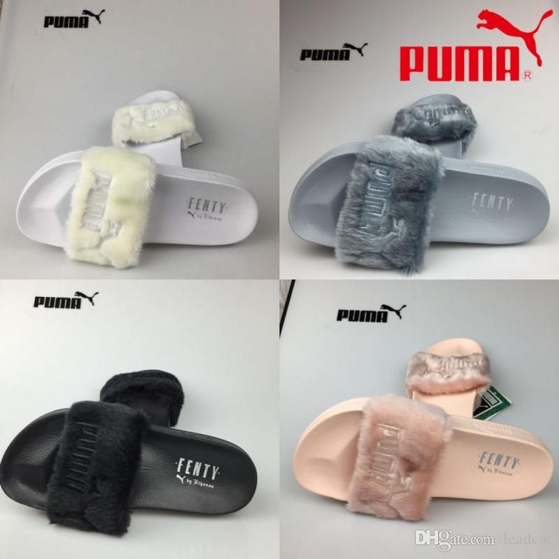 puma shoes for men sale