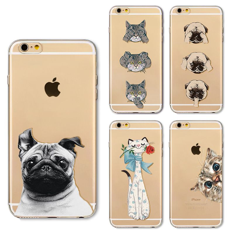 iphone 7 case animal iphone 7 case animal